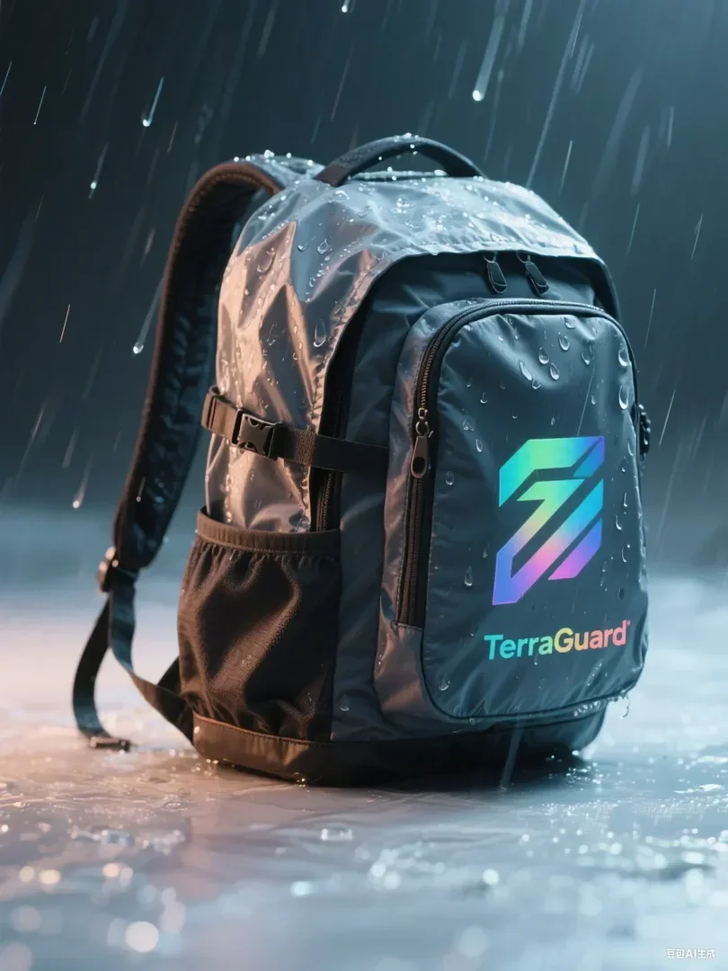 Golf Bag Top Divider System